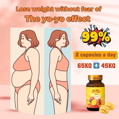 Deto Fitness AMS SLIM NASHI health care supplement 3 box Japan | eBay