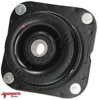 Japanparts SM0468 FederbeinstüTzlager Domlager Federbeinlager FüR Kia