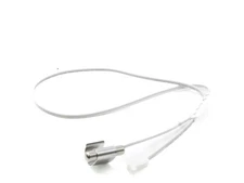 5455 Aprilaire Low Temperature Sensor OEM 5455