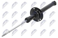 NTY StoßDäMpfer A-HD-006 FüR Honda