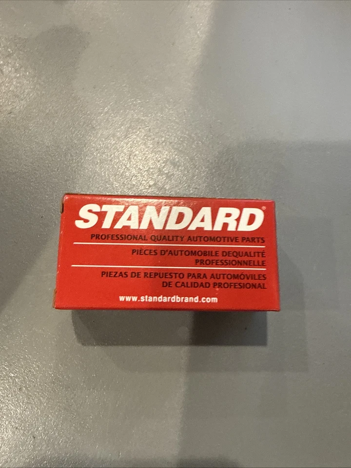 Transmisor de temperatura de refrigerante de motor de encendido estándar para BMW TS-249 Foto 2 de 3