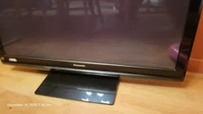 Panasonic Viera TC-P42G10 42" 1080p HD Plasma Television