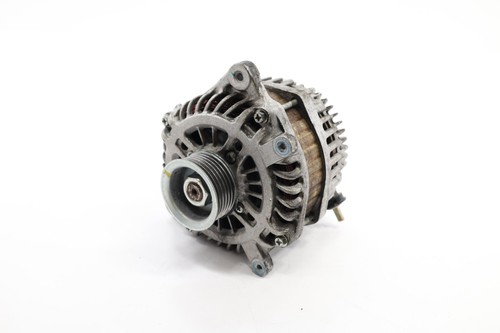 2017 - 2022 INFINITI Q60 3.0L GENERATOR ALTERNATOR 12V 150A OEM 231004HK6A - Picture 6 of 10