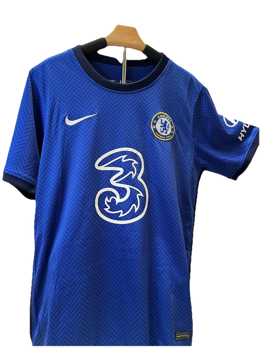 Chelsea FC  シャツ Mサイズ Size M Chelsea International Club Soccer Fan Shirts for sale | eBay