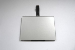  Orig. MacBook Pro 13" Retina A1502 2013 2014 Track Touch Pad Trackpad  593