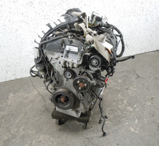 2015 2016 Lincoln Mkc 2.0l Engine Motor Vin 9 8th Turbo Thru 92315 Oem 134k 2015 2016 Lincoln Mkc 2.0l Engine Motor Vin 9 8th Turbo Thru 92315 Oem 134k