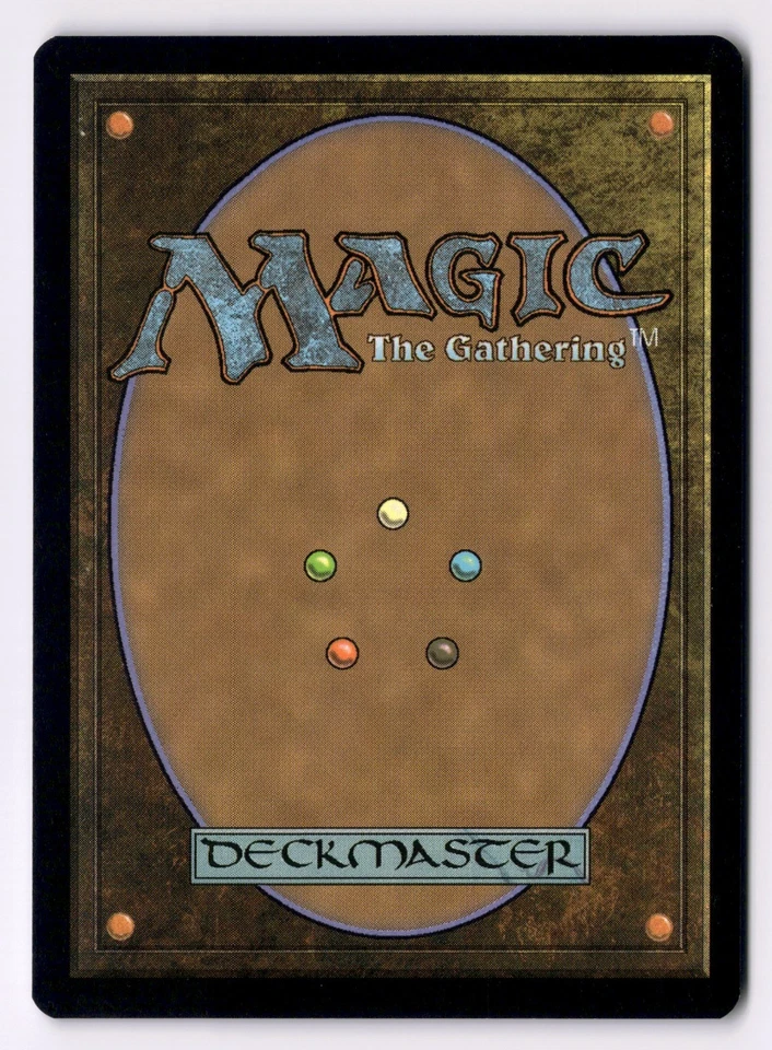 Ashiok, Nightmare Weaver NM* Theros ENGLISH 188/249 mtg -UnltdCards - Image 2 of 2