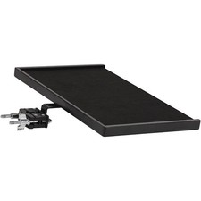 Gibraltar Sidekick Essentials Table with Moun...