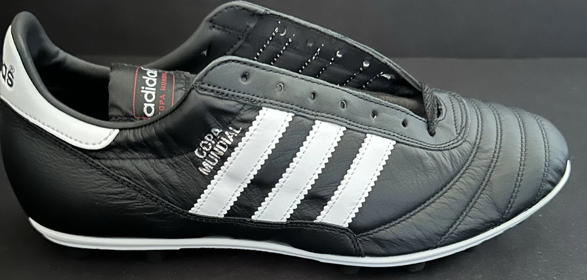Adidas Copa Mundial for sale - eBay
