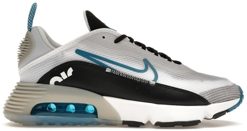 AIR FRESH EX 空気清浄機東洋テクニカ Nike Air Max 2090 3M Pack Black/Fuchsia/Metallic Silver/Orange for