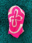Vintage Barbie MARLO FLIP Twist n Turn ORIGNAL SWIMSUIT (1970)