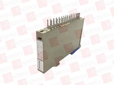 SIEMENS 6EC1001-3A / 6EC10013A (NEW NO BOX)