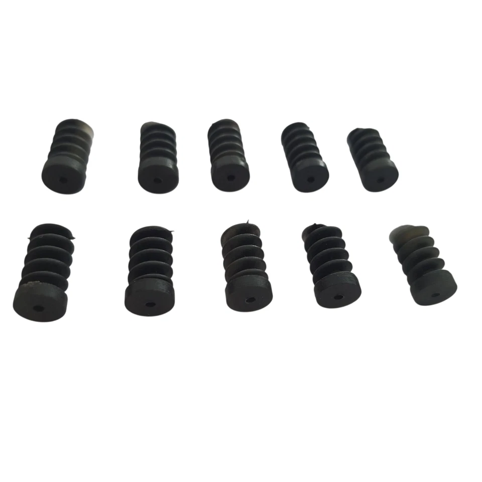 10PCS For 94-99 Ford Explorer Taurus Ranger Sable Speedometer Trip OdometerGear - Image 4 of 4