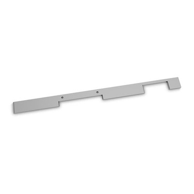 EKWB EK-Quantum Vector 2 XC3 RTX 3080/90 GPU Active Backplate Side Cover,...