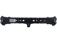 For 2021-2024 Toyota Sienna Radiator Support Tie Bar 35954ZYCZ 2022 2023