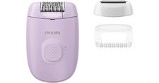 Philips 2000 BRE237/00 epilator 1 pc