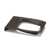 MANITOWOC 000006564 BEZEL DISPLAY 7.3" X 5.75" X 1.3" COMMERCIAL REFRIGERATION