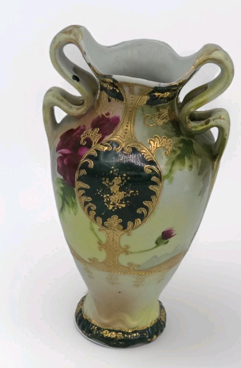 日本瓷器| eBay
