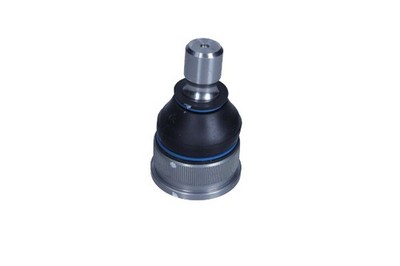 TRAGGELENK FÜR MAZDA 3 (BK), MAZDA 3 STUFENHECK (BK) - QUARO QS0158/HQ