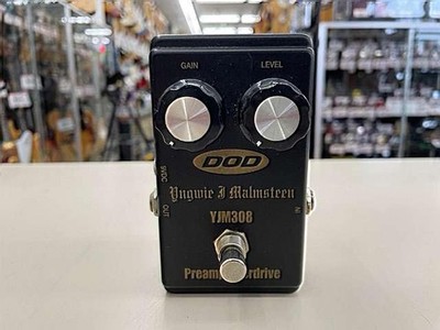 DOD Model YJM308