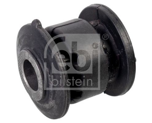 Bras de liaison de suspension FEBI BILSTEIN 176987 en acier forgé