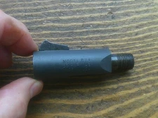 New England Firearms R73, 32 H&R Magnum Revolver Parts  Barrel