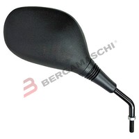Rechter RÜCkspiegel FÜR Scooter Honda SH 125/150 13-17 Marelli