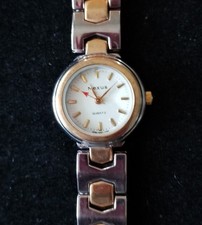 Nexus Wristwatches for sale | eBay display picture 3