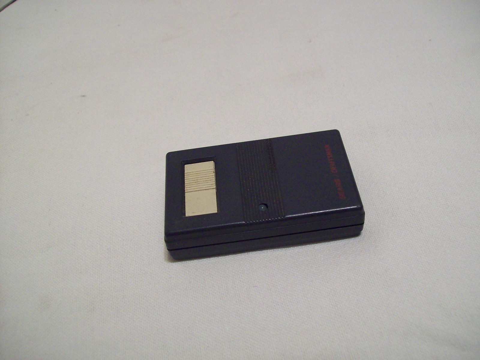 Picture 4 of 6