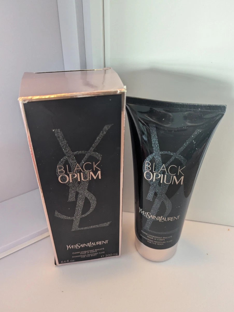 25+ Yves Saint Laurent Body Moisturizers for sale | Updated Oct 2026