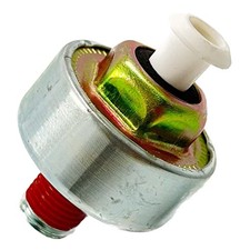10456019 213-96 Ignition Knock Detonation Sensor Compatible with Impala