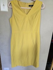 dresses for women Nine West Size L
