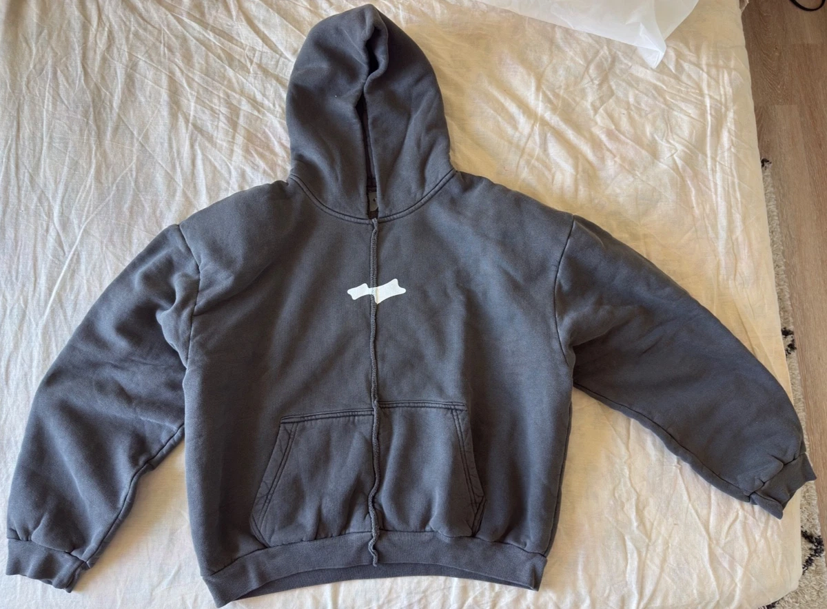 justin bieber sweatshirt products for sale | eBay