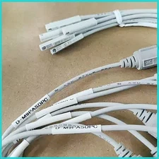 Switch SMC D-M9P D-M9PA D-M9PAL D-M9PASAPC D-M9PASDPC D-M9PAZ D-M9PL D-M9PL-900