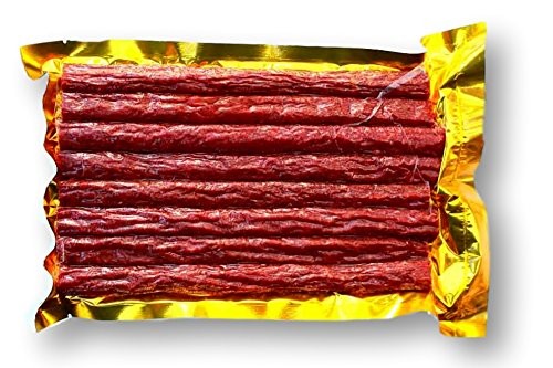 A.C. Legg INC Snack Stick Gewürz (Seasons 25 lbs) - Bild 4 von 6