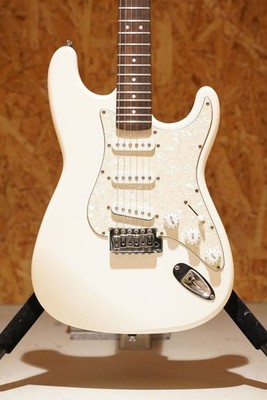 Aria Pro II STG Series Basswood Body Maple Neck Rosewood Electric Guitar