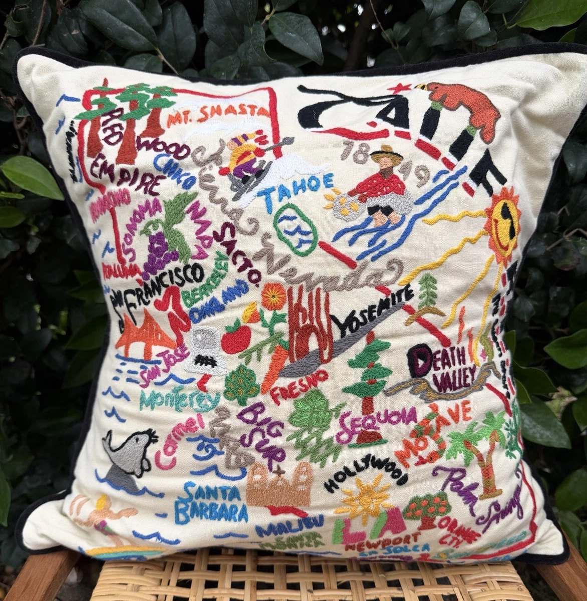 catstudio Home Décor Pillows for sale - eBay