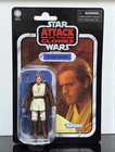 Star Wars The Vintage Collection Obi-Wan Kenobi VC31 Attack Of The Clones 2022