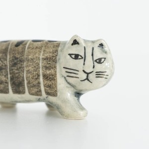 Lisa Larson Cat | eBay