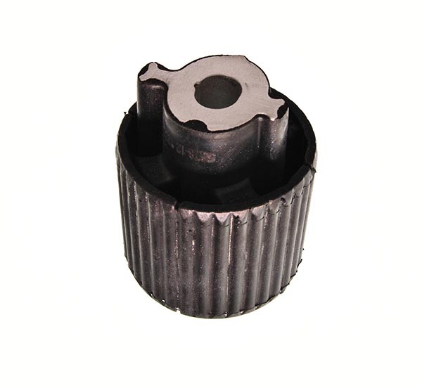 Poutre de t. douille BMW 7 F01 et 5 F07 en acier renforcé