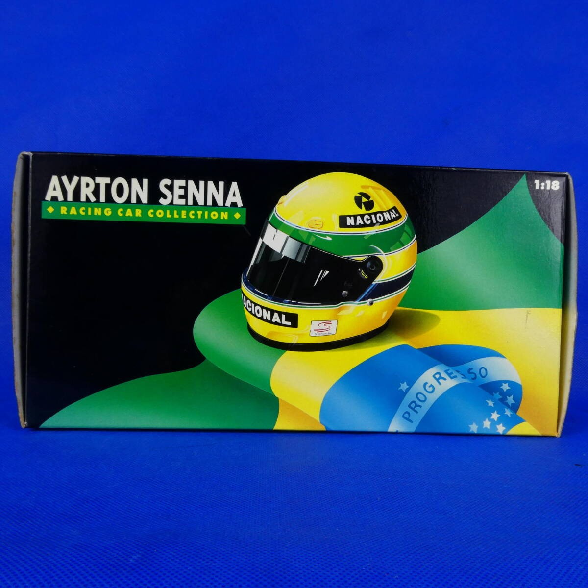 ミニカー MINICHAMPS LOTUS AYRTON SENNA 1986 18/1 Minichamps 1/18 Lotus Renault 98T Ayrton Senna 1986 F1 Car