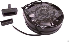 GENUINE OEM TECUMSEH PART# 590739 RECOIL STARTER RECOIL 590702 590637 590785