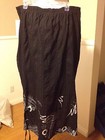 Picture 3 of 9