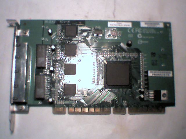 Picture 2 of 5