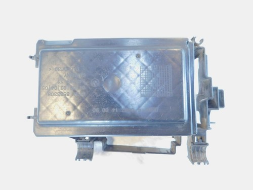BMW R1200 R1200GS R1200RT R1200RS R1200R Lower Battery Box Holder Tray - Picture 2 of 7