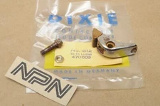 VTG Triumph 1947-1962 3T 5T 6T TR5 TR6 T100 T110 T120 Contact Set 470609 NOS