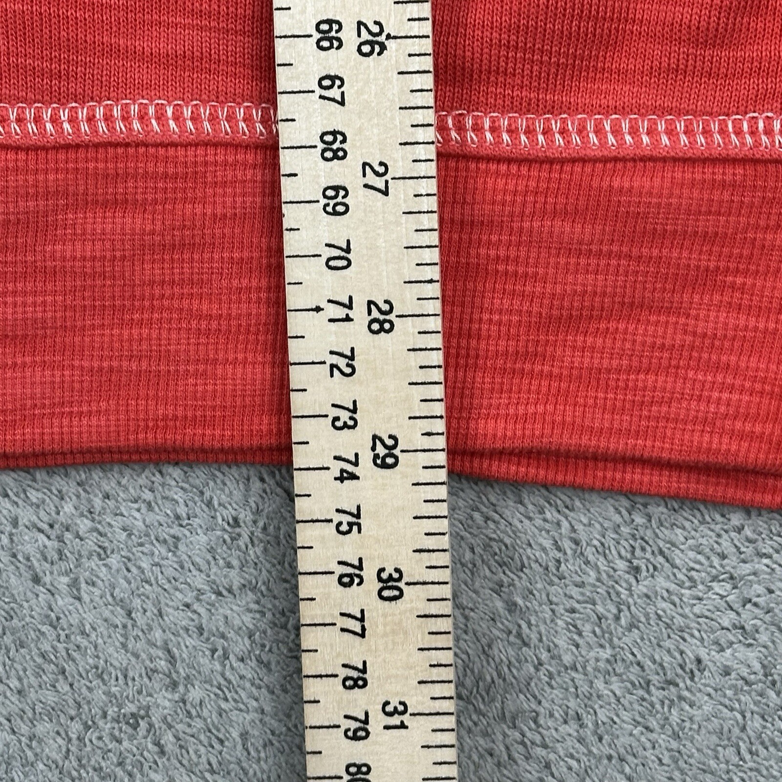 Picture 4 of 7