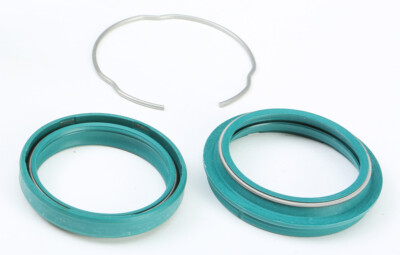 SKF KITG-48S-HD Hd Fork Seal Kit 48mm