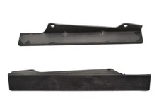 Engine Timing Chain Guide ITM 70043