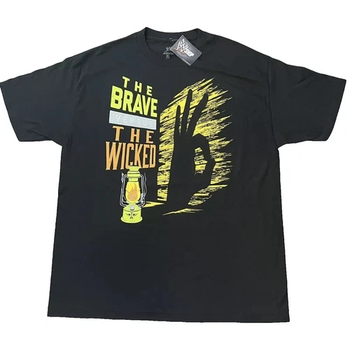 John Cena WWE Wrestling Shirts